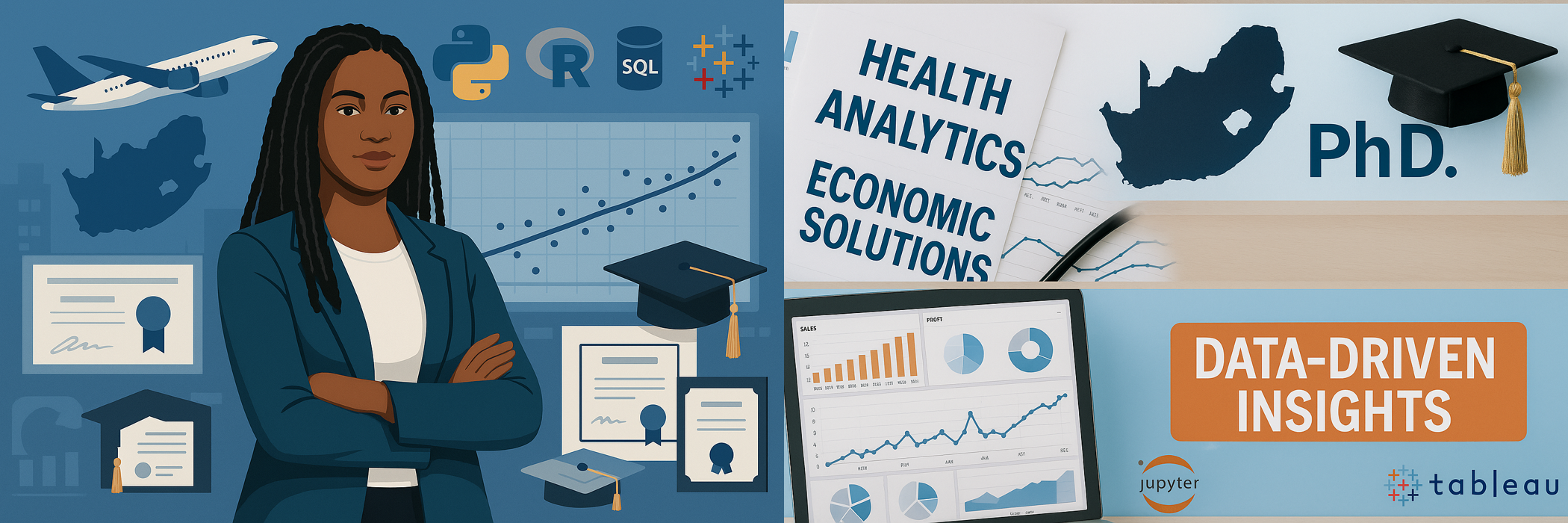 The Office Text Game